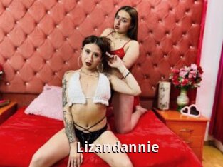 Lizandannie
