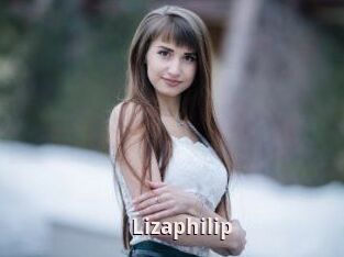 Lizaphilip