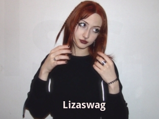Lizaswag