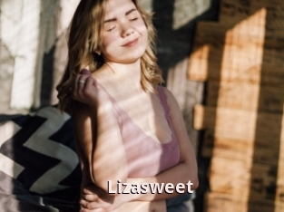 Lizasweet