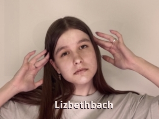 Lizbethbach