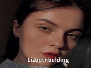 Lizbethbelding