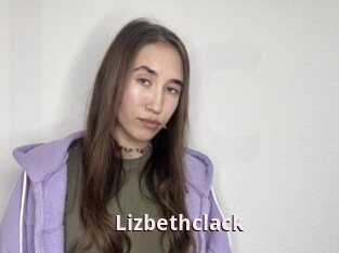 Lizbethclack