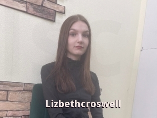 Lizbethcroswell