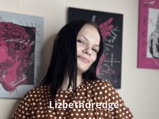 Lizbethdredge