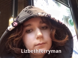 Lizbethferryman