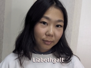 Lizbethgalt