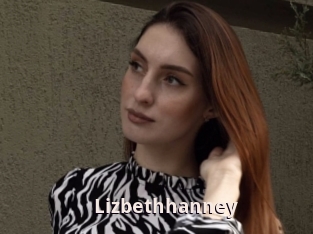 Lizbethhanney