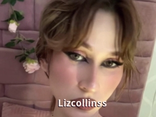 Lizcollinss