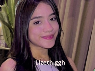 Lizeth_ggh