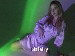 Lizfairy