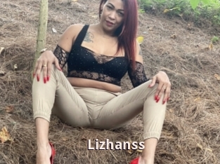 Lizhanss