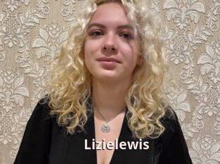Lizielewis