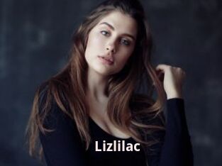 Lizlilac