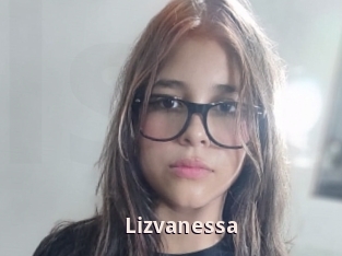 Lizvanessa