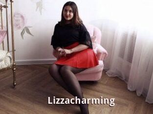 Lizzacharming