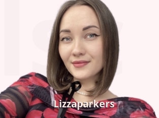 Lizzaparkers