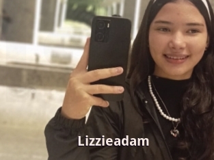 Lizzieadam