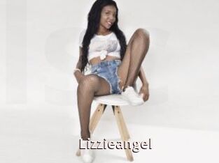 Lizzieangel