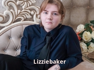 Lizziebaker
