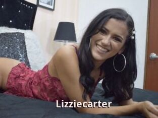 Lizziecarter