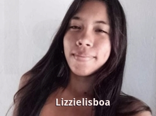 Lizzielisboa