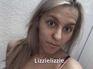 Lizzielizzie