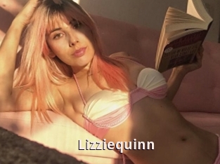 Lizziequinn