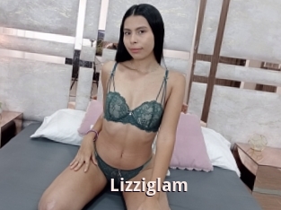 Lizziglam