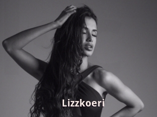 Lizzkoeri