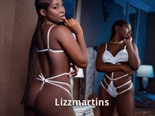 Lizzmartins