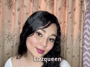 Lizzqueen