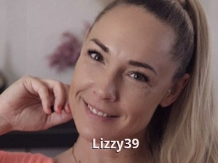 Lizzy39
