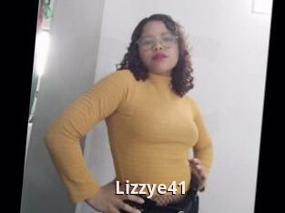 Lizzye41