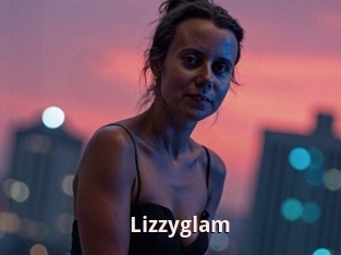 Lizzyglam