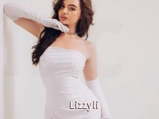 Lizzyli
