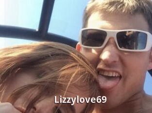 Lizzylove69