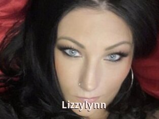 Lizzylynn