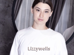 Lizzywells