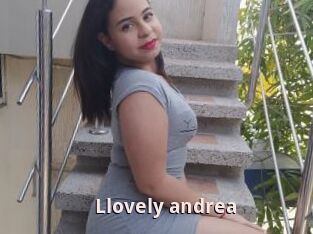 Llovely_andrea