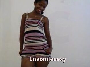 Lnaomiesexy