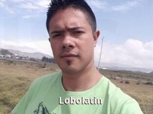 Lobolatin