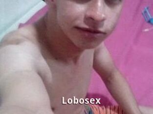 Lobosex