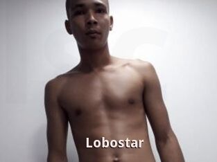 Lobostar