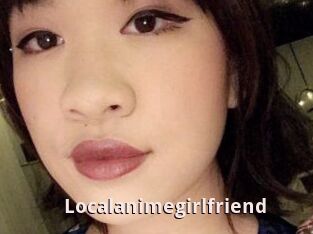 Localanimegirlfriend