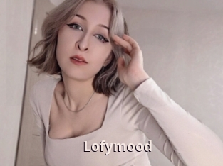Lofymood
