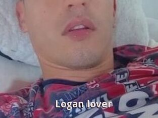 Logan_lover