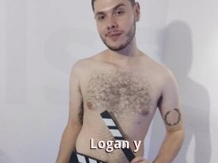 Logan_y