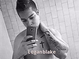 Loganblake