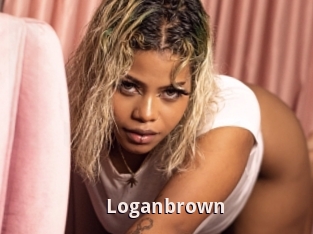 Loganbrown